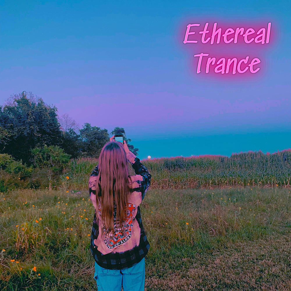 Ethereal Trance (Explicit)