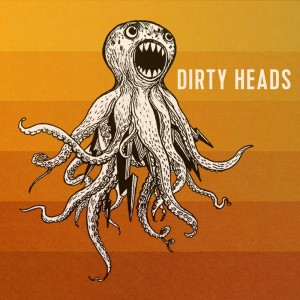 Listen to Smoke & Dream (Explicit) song with lyrics from The Dirty Heads