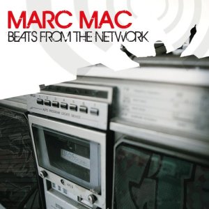 ดาวน์โหลดและฟังเพลง Need Stars (Instrumental) พร้อมเนื้อเพลงจาก Marc Mac