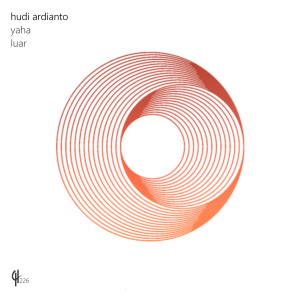 Listen to Luar song with lyrics from Hudi Ardianto