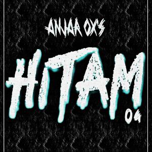 Listen to Harusnya Loh Mati (feat. Ozzie BDC) song with lyrics from ANJAR OX'S