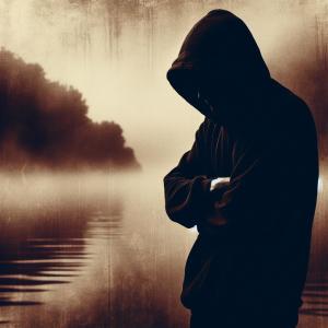 收聽Prince Ray的SLEPT ON ME歌詞歌曲