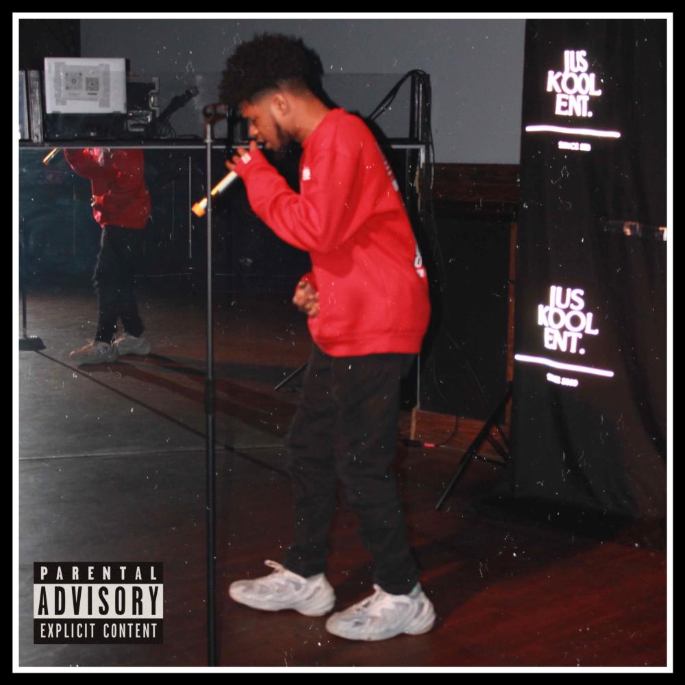 10 Toes (Explicit)