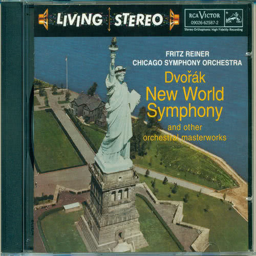 Schwanda: Polka and Fugue