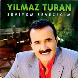 ดาวน์โหลดและฟังเพลง Öner Hekim พร้อมเนื้อเพลงจาก Yılmaz Turan