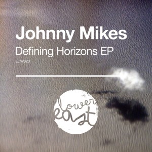 ดาวน์โหลดและฟังเพลง Hurting Me พร้อมเนื้อเพลงจาก Johnny Mikes