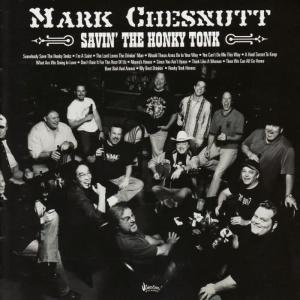 ดาวน์โหลดและฟังเพลง Mama's House พร้อมเนื้อเพลงจาก Mark Chesnutt