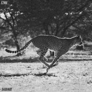 Listen to Sauvage song with lyrics from E2M