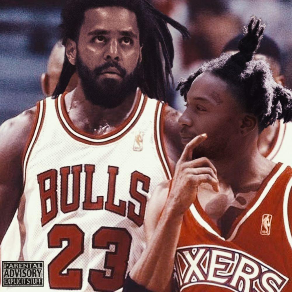Flowers (feat. Cush With a C) (Explicit)