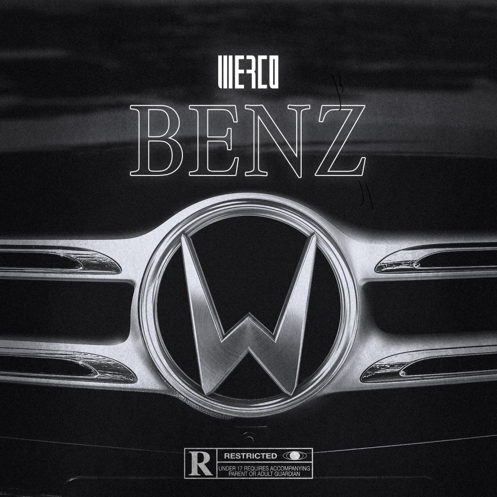 Benz (Explicit)