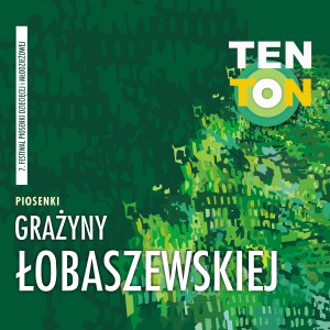 Listen to Słowa wolne są od cła (Półplayback) song with lyrics from Tomasz Krupa
