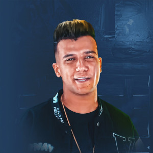 Listen to مهرجان لما السلاح يتسان (لما السلاح يتسان) song with lyrics from Essam Saasa