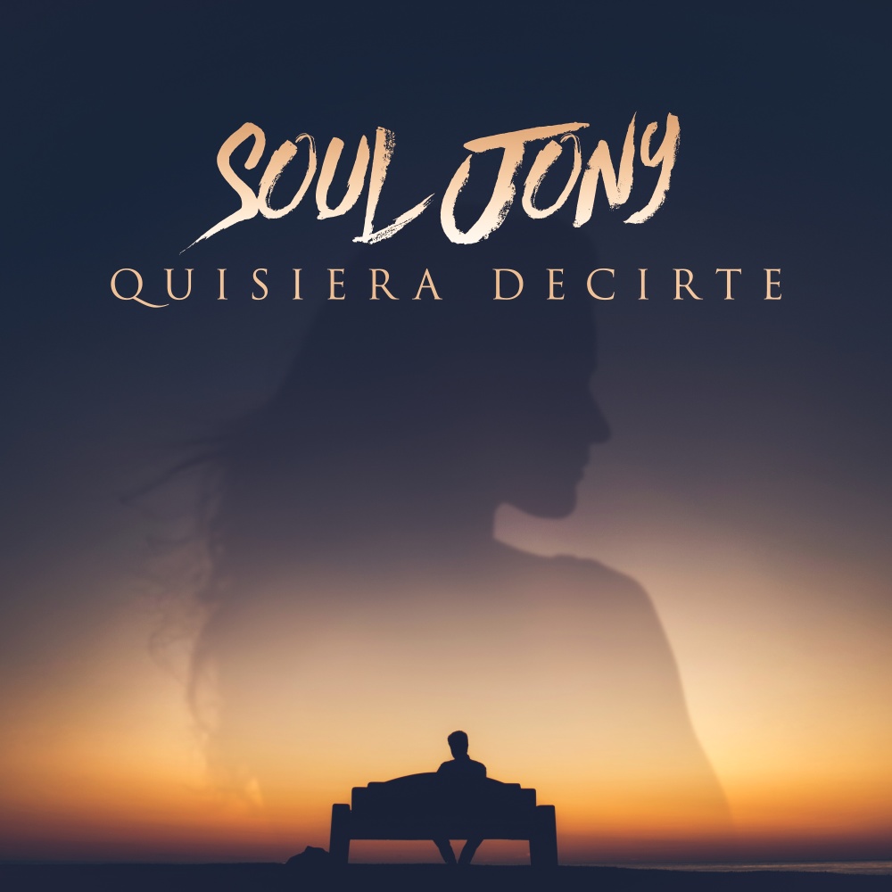 Quisiera Decirte (Explicit)