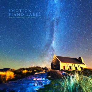 Listen to Restart song with lyrics from Beautiful Sound