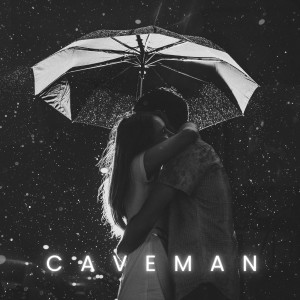 Album Под звездами любви from Caveman