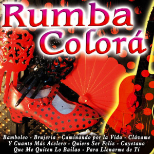 ดาวน์โหลดและฟังเพลง Caminando por la Vida พร้อมเนื้อเพลงจาก Los Fernandos