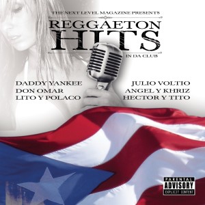 ดาวน์โหลดและฟังเพลง Ven Sueltate Conmigo พร้อมเนื้อเพลงจาก Don Omar
