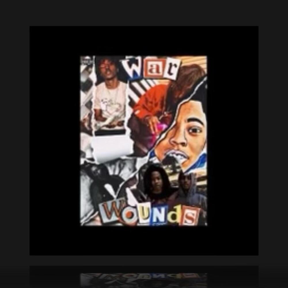 Think Twice (Explicit)