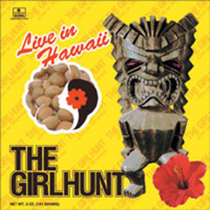 ดาวน์โหลดและฟังเพลง Manatsu no Taiyo พร้อมเนื้อเพลงจาก The Girlhunt