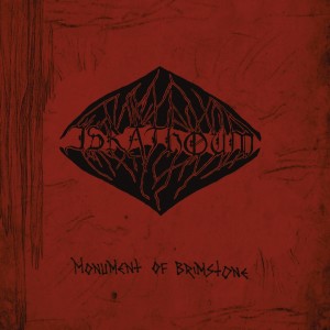 ดาวน์โหลดและฟังเพลง Christ Null And Void พร้อมเนื้อเพลงจาก Israthoum