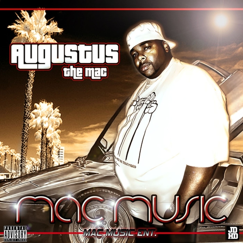 Open The Sky (Explicit)