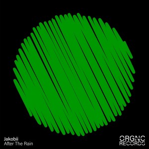 Listen to After the Rain (Extended Mix) song with lyrics from Jakobii