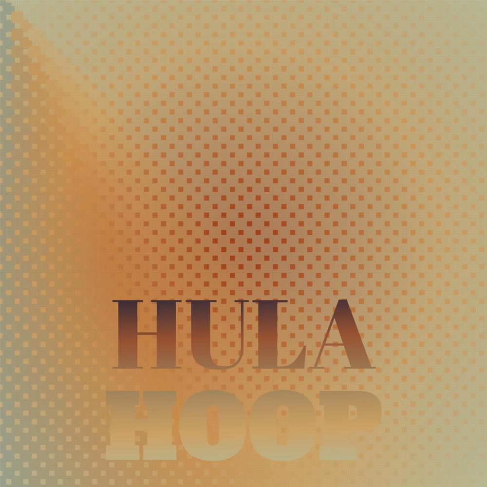 Hula Hoop