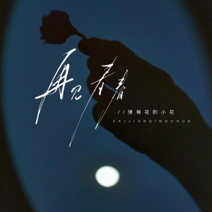 อัลบัม 再见青春 (Dj墨韩mix版) ศิลปิน 弹棉花的小花