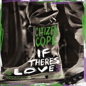 ดาวน์โหลดและฟังเพลง Pablo Picasso (Live) พร้อมเนื้อเพลงจาก Citizen Cope