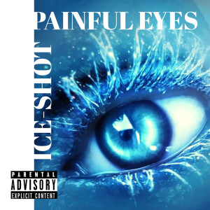 Listen to INTRO song with lyrics from ICE-SHOT
