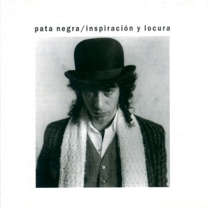 Listen to To The One I Love song with lyrics from Pata Negra