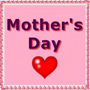 ดาวน์โหลดและฟังเพลง Mother's Day พร้อมเนื้อเพลงจาก Barry Keenan