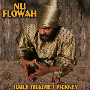 Dengarkan lagu It's True (feat. Empress Row) nyanyian Nu Flowah dengan lirik