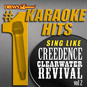 ดาวน์โหลดและฟังเพลง Have You Ever Seen the Rain (Karaoke Version) พร้อมเนื้อเพลงจาก Karaoke
