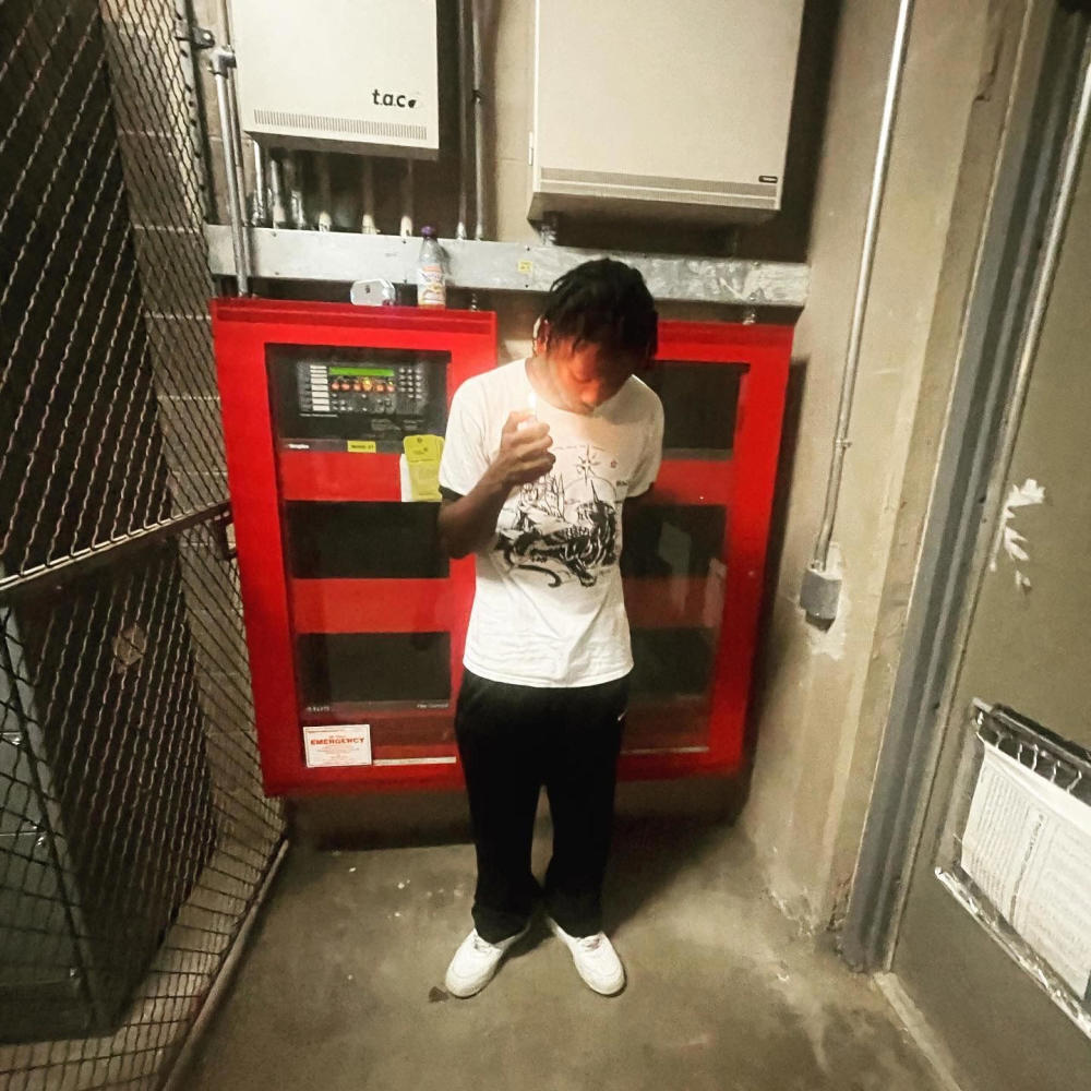 omen (Explicit)
