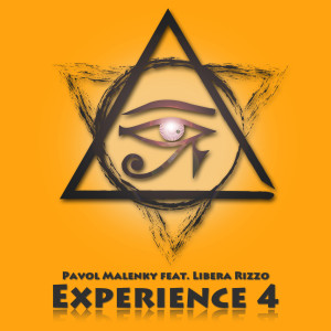 ดาวน์โหลดและฟังเพลง Experience 4 พร้อมเนื้อเพลงจาก Pavol Malenky