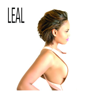 ดาวน์โหลดและฟังเพลง Life พร้อมเนื้อเพลงจาก Sharon Leal