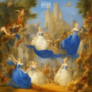 收聽Tekki的Tell Me Shh (Explicit)歌詞歌曲