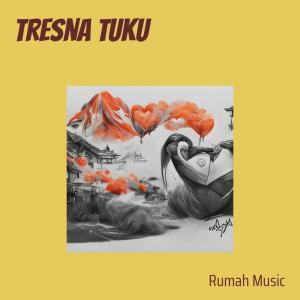 Hud的專輯Tresna Tuku
