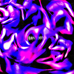 收听ggiovanni的Dimenticarti di歌词歌曲