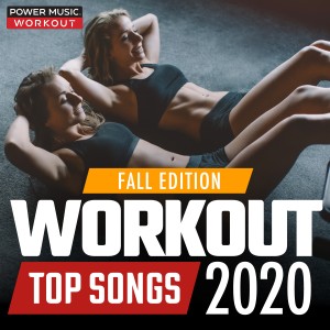 收聽Power Music Workout的How You Like That (Workout Remix 130 BPM)歌詞歌曲