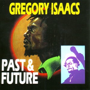 ดาวน์โหลดและฟังเพลง You Are the One for Me พร้อมเนื้อเพลงจาก Gregory Isaacs