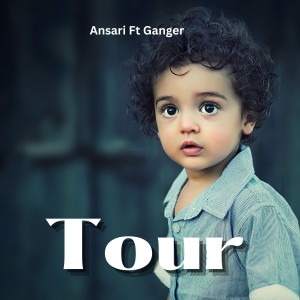 Ansari的專輯Tour