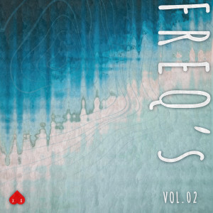 ดาวน์โหลดและฟังเพลง Feel Me พร้อมเนื้อเพลงจาก Buhoo