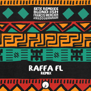 Raffa FL的專輯Sete (Raffa Fl Remix)