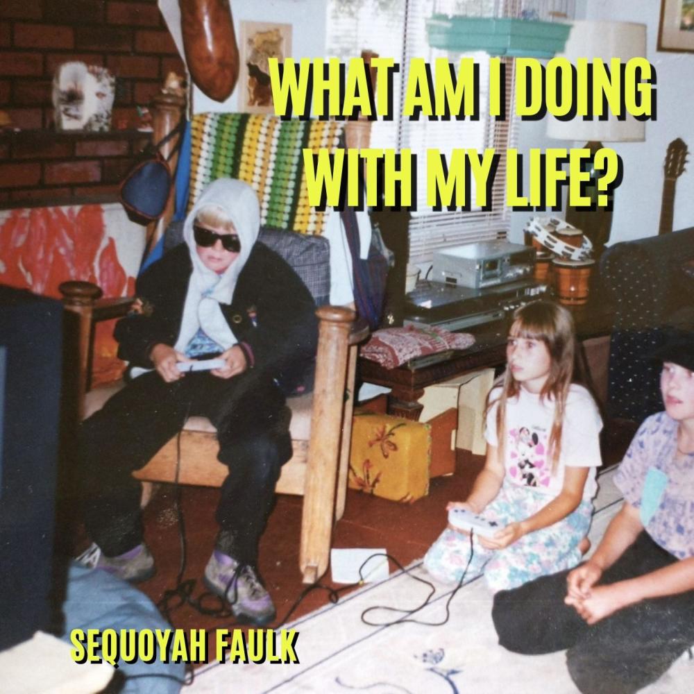 Does Anyone Know? (feat. Aeysha Kinnunen & B. Swizlo) (Explicit)