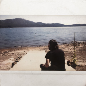 ดาวน์โหลดและฟังเพลง We'll Probably Be Alright พร้อมเนื้อเพลงจาก Kurt Travis