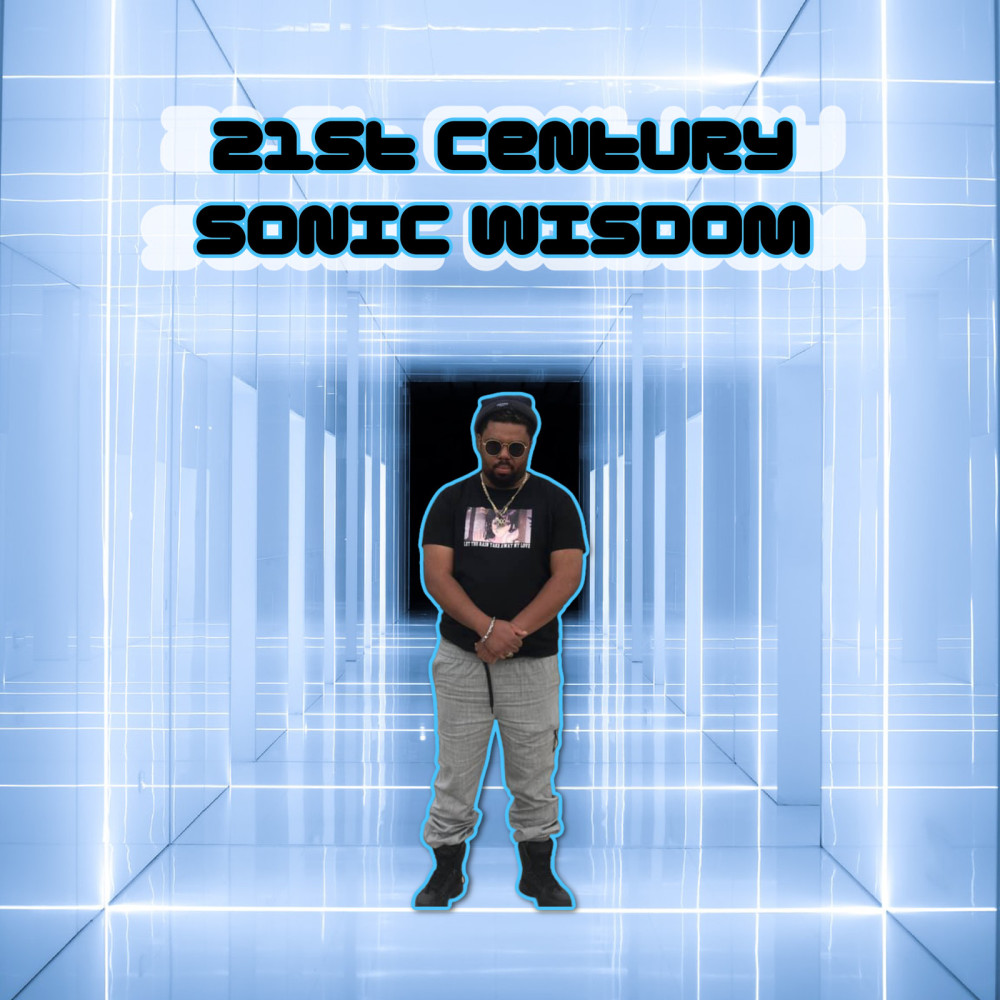 King Solomon