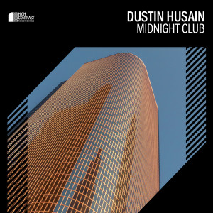 Midnight Club dari Dustin Husain
