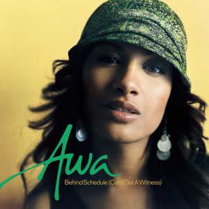 default album img